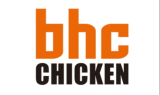 bhc치킨, 한일전 당일 매출 전주 比 80% ↑