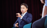 곽노정 CEO “범용 넘어 스페셜티 메모리 반도체로 혁신”