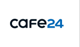 카페24, ‘유튜브 쇼핑’ 연동 서비스 강화…간편결제∙할인 지원