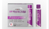 일동제약, 약국용 ‘일동 액상마그네슘’ 출시