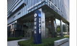 신한카드, 이마트24와 한정판 멤버십NFT 선봬