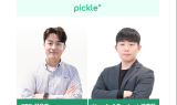 OTT 종합 플랫폼 피클플러스, 삼성·쿠팡 출신 핵심 인재 품고 서비스 확대