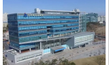 전북교육청, 중2 학습 습관·학습역량 강화 추진
