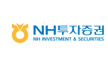 NH투자증권