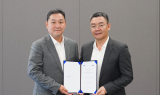 LS전선아시아, 배트남 해저사업 진출…국영 석유가스 기업 PTSC와 ‘맞손’