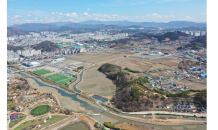 순천시 '폐기물 정책 권고안 이행' 공공자원화시설 건립 박차