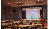 대구·경북지방병무청, 포항권역 전시병무담당 직원 집합교육 실시