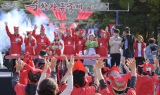 세계인의 입맛 사로잡은 '제18회 순창장류축제' 성료