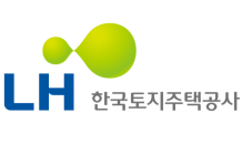 LH, 오늘부터 뉴:홈 3,035호 사전청약 접수 실시