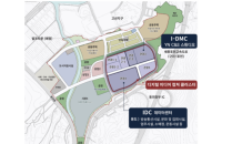 의정부 재개발 구역 10곳서 공동주택 1만호 공급 예정