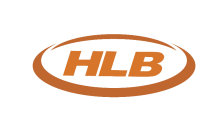 HLB, 캄렐리주맙 글로벌 판권 인수…