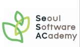 청년취업사관학교 새싹 “자립준비·고립은둔 청년 사회진출 지원해요”