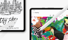 “팁 교환 없이 편리하게”…삼성전자, ‘S펜 크리에이터 에디션’ 출시