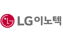 LG이노텍, 3분기 영업이익 1,834억원…전분기比 899.1% 증가