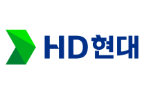 HD현대, 3분기 영업이익 6,677억원…전년대비 37.7%↓