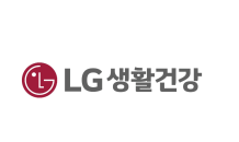 LG생활건강, 3분기 영업익 1,285억…전년比 32.4%↓