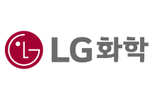 LG화학, 3분기 영업이익 8,604억원…전년比 5.6%↓