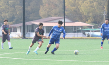 전북 생활체육인 대축제 성황리 폐막