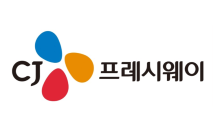 CJ프레시웨이, 3분기 영업이익 302억원…전년 동기 대비 14.2% ↓