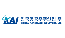 KAI, 시스템·소프트웨어 개발역량 세계 최고 수준 입증…대외 신인도 향상 기대