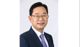 명현관 해남군수, 지역현안 사업 국비확보 '분주한 발걸음'
