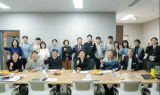 순천시 'K-문화콘텐츠 도시' 도약 본격 시동