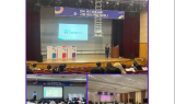 동아출판, ‘수작’ 중학 비문학 영어 독해 출간...전국 영어 세미나 성료