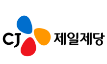 CJ제일제당, 3분기 영업이익 2,753억 원…전년 동기 대비 28.8% ↓