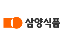 삼양식품, 3분기 영업이익 434억원…전년 동기 대비 124.7% ↑