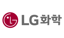 [인사] LG화학