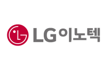 LG이노텍, 문혁수 부사장 CEO로 선임