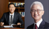 삼성전자, 한종희·경계현 체제 유지…‘미래사업기획단’ 신설