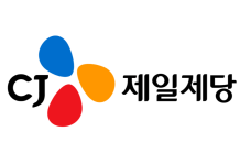 CJ제일제당, ‘PHA’ 적용한 전자레인지 조리용 종이 코팅 개발 성공