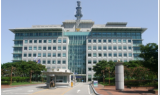 전북경찰청, 현충일 폭주족 '꼼짝마'
