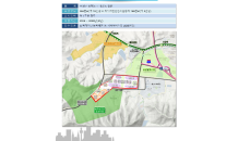 대구시, ‘제2 수성알파시티’ 개발 확정