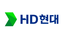 HD현대, 2023년도 임원인사 단행…현대重 박승용 사장 승진