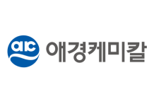 애경케미칼, 합성수지 품질 개선 집중…“건축 소재 시장 지배 높일 것”