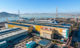 광양제철소 철거 작업 중 12m 추락… 1명 사망·2명 중상