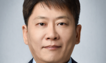 김동명 LG엔솔 신임 CEO “질적 성장 이루는 시대 만들어야”