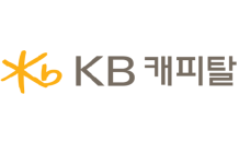 KB캐피탈, 대출중개 비교 스타트업 '팀윙크' 인수 승인