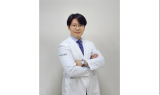 [의학 상식] 당뇨·고혈압 등 만성질환자의 허리디스크·척추관협착증 치료법은