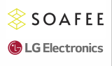 LG전자, ‘SOAFEE’ 이사회 합류…모빌리티 솔루션 개발 주도