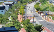 울산시, 기후대응 도시숲 부문 ‘우수상’ 수상