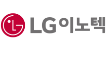 LG이노텍 “CES 2024 오픈 부스 2배 키울 것”