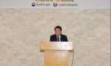 소진공, 소상공인 디지털 특성화대학 성과공유회 개최