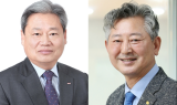 중기중앙회, 올해 4분기 ‘자랑스러운 중소기업인’ 선정