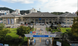 여수시, 내년 노인일자리 참여자 8000여명 모집
