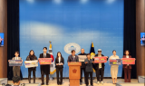 홍석준 의원, 반영구화장 합법화 법안 조속한 처리 촉구