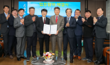 영남대, 경북연구원과 손잡고 지방시대 지역발전 촉진·협력 방안 모색