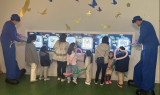 함평군 제13회 야생생물 문화대전
